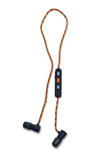 WLK FLEXIBLE BLUETOOTH NECKBAN - Taurus Savings